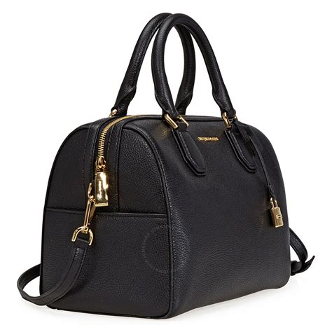 black handbags michael kors.